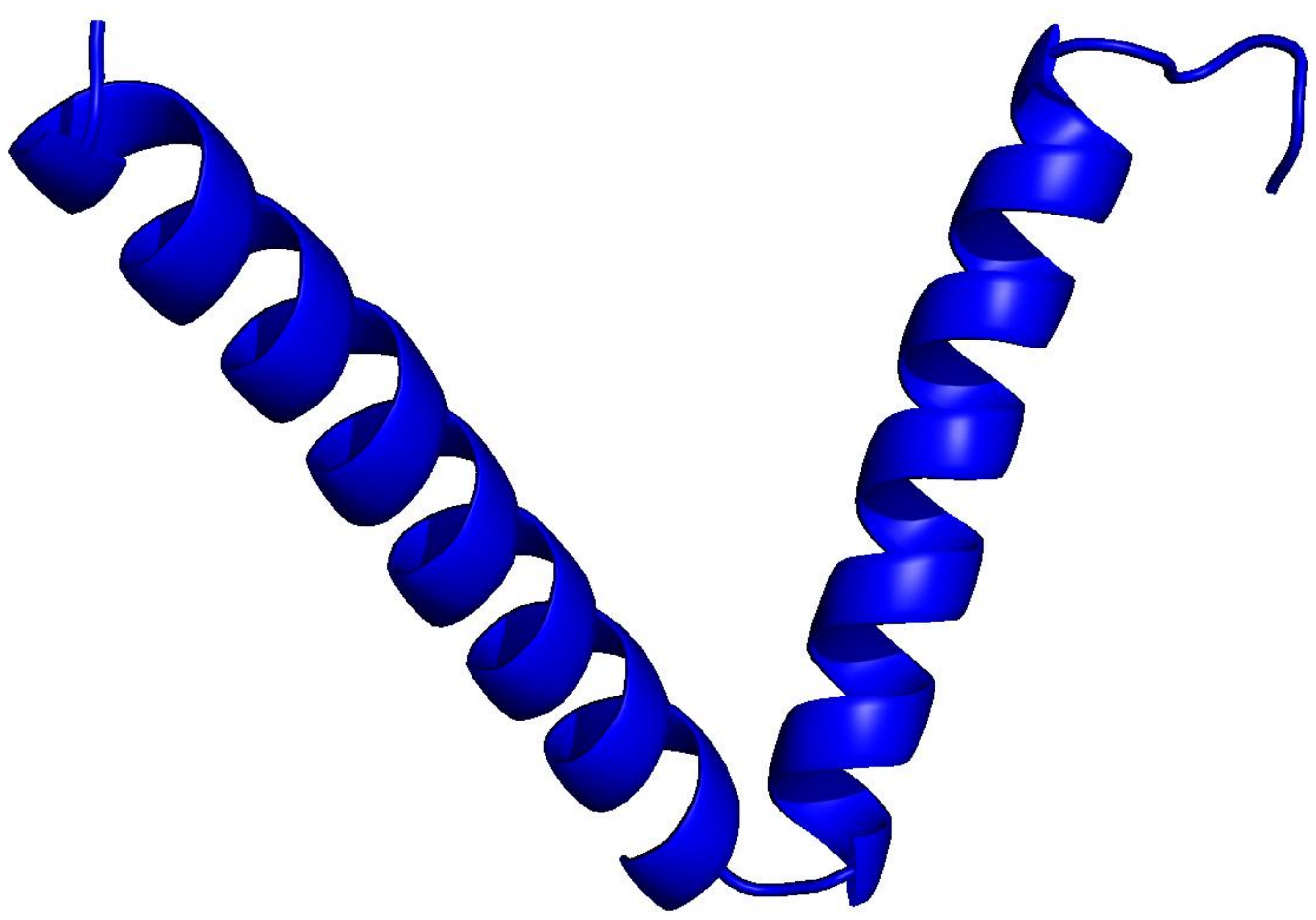 ESM-3 UCCS 57aa