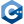 C++