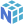 NumPy