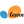 scikit-learn