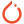 PyTorch